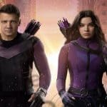 Jeremy Renner lehnt „Hawkeye“-Staffel 2 wegen geringer Bezahlung ab