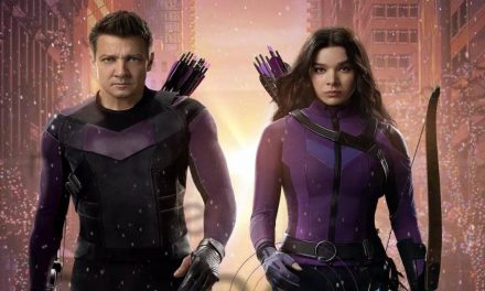 Jeremy Renner lehnt „Hawkeye“-Staffel 2 wegen geringer Bezahlung ab
