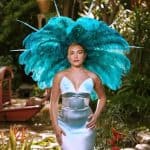 Florence Pugh: Mut zu individuellem Stil und Authentizität