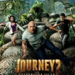 Dwayne Johnson: Vom Wrestling-Star zum Hollywood-Ikone