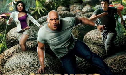 Dwayne Johnson: Vom Wrestling-Star zum Hollywood-Ikone