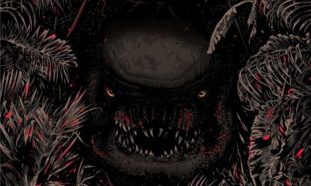 Der kommende Abenteuerfilm „Jurassic World 4: Wiedergeburt“ verspricht ein spannendes Erlebnis für alle Dinosaurier-Fans! Die Premiere findet am 2. Juli statt, und die ersten Postermotive sowie Szenen sind bereits veröffentlicht