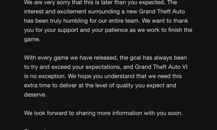 Vorfreude auf GTA 6: Neues Release-Datum in München!
