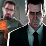 Half-Life 3: Neuigkeiten aus der Gaming-Welt in Berlin
