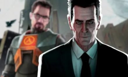 Half-Life 3: Neuigkeiten aus der Gaming-Welt in Berlin