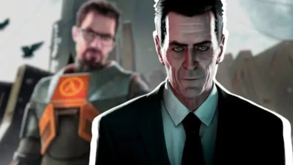 Half-Life 3: Neuigkeiten aus der Gaming-Welt in Berlin