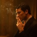 „Die Geschichte des Klangs“ feiert Premiere in Cannes