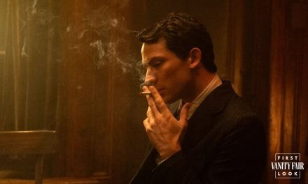 „Die Geschichte des Klangs“ feiert Premiere in Cannes