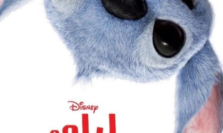 Neuer Film „олиЛ и читС“ begeistert die Zuschauer in Moskau