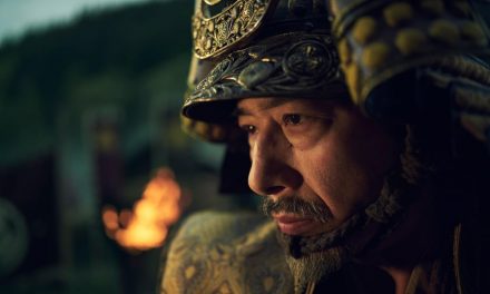 Neues von „Shogun“: Drehstart in Berlin auf Januar 2026 verschoben