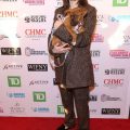 Alexandra Daddario und ihr Hund in Berlin: Ein Herz und eine Seele