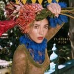Florence Pugh: Mode als Ausdruck der Individualität in Mailand