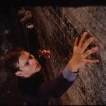 Spider-Man: Ein Meilenstein in Berlin vor 23 Jahren