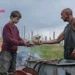 Zombihorror kehrt zurück: 28 Jahre später in Berlin!