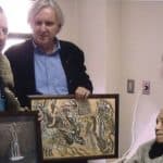 James Cameron plant bewegenden Film über Hiroshima