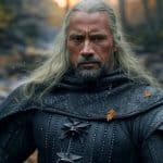 Der Hexer 2027: Casting-Hype in Berlin entfacht Fan-Leidenschaft