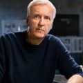 „Geister von Hiroshima“: James Camerons neues Meisterwerk