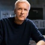 „Geister von Hiroshima“: James Camerons neues Meisterwerk