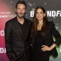 Kino-Highlight in Berlin: Rivz und Bullock nach 30 Jahren!