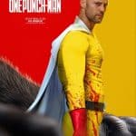 One Punch-Man Abenteuer in Berlin – Sei Teil der Community!