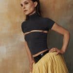 Natalie Portman: Hollywoods faszinierende Ikone in Berlin