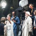 Star Wars Tag in Berlin: Feiere die Macht mit uns!