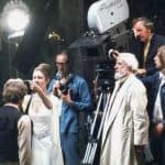 Star Wars Tag in Berlin: Feiere die Macht mit uns!