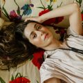 Kristin Milioti: Ein Star aus New Yorks Unterhaltungswelt