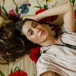 Kristin Milioti: Ein Star aus New Yorks Unterhaltungswelt