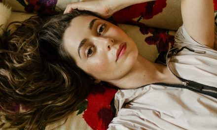 Kristin Milioti: Ein Star aus New Yorks Unterhaltungswelt