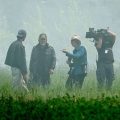 „Constellation of the Dog“: Thriller-Drehstart in Colorado