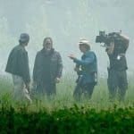 „Constellation of the Dog“: Thriller-Drehstart in Colorado