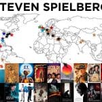 Kinozauber: Los Angeles und die Kunst des Geschichtenerzählens