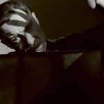 Joseph Quinn: Einblicke in das Schauspiel in London