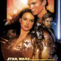 Star Wars Tag in Berlin: Erinnerungen und neue Abenteuer
