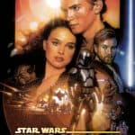 Star Wars Tag in Berlin: Erinnerungen und neue Abenteuer