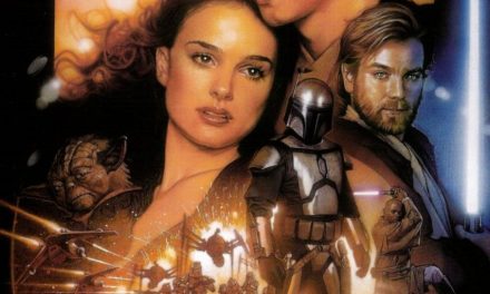 Star Wars Tag in Berlin: Erinnerungen und neue Abenteuer