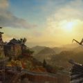 Ubisoft plant neue Assassin’s Creed Spiele in Berlin