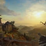 Ubisoft plant neue Assassin’s Creed Spiele in Berlin