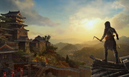 Ubisoft plant neue Assassin’s Creed Spiele in Berlin