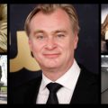 Nolans Filmempfehlungen: Eine Reise durch die Kino-Geschichte in Berlin