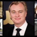 Nolans Filmempfehlungen: Eine Reise durch die Kino-Geschichte in Berlin