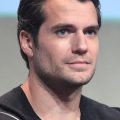 Henry Cavill: Ein Star aus London erobert die Leinwand