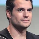 Henry Cavill: Ein Star aus London erobert die Leinwand