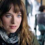 Anastasia und Christian: Ein Treffen in Seattle, das alles ändert