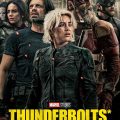 Thunderbolts begeistert in den USA mit 76 Millionen Dollar