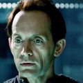 Lance Henriksen: Ein Filmikone feiert in Los Angeles 85 Jahre!