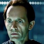 Lance Henriksen: Ein Filmikone feiert in Los Angeles 85 Jahre!