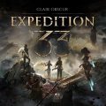 Expedition 33: Ein kreatives Abenteuer in Paris!