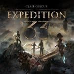 Expedition 33: Ein kreatives Abenteuer in Paris!